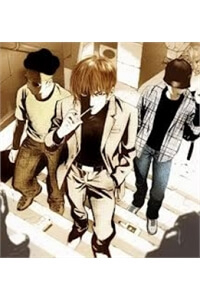 Bìa truyện Nina Jalhae SS1