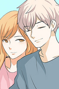 Bìa truyện Không thể thay thế.