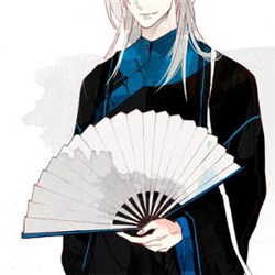 Bìa truyện Bổn Cô Nương Không Cưới! [P2]