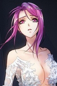 Bìa truyện Phản Nghịch Thần Lệnh