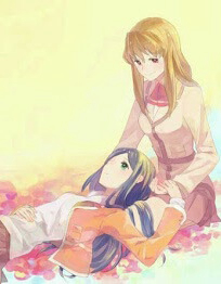 Bìa truyện Mai Multiverse