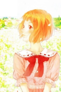 Bìa truyện Người Tình Tin Nhắn