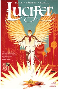 Bìa truyện Lucifer v2 (2016)