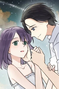 Bìa truyện Người Bảo Vệ Thời Gian