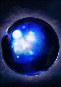 Bìa truyện Ngọc Xanh