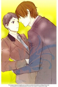 Bìa truyện Sagatte Omachi Kudasai - Chờ Em Cho Đến Ngày Mai