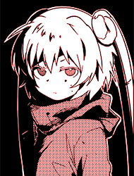 Bìa truyện Boku ni Koisuru Mechanical