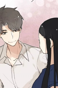 Bìa truyện Thôi Miên, Thật Đáng Ghét!