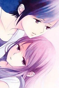 Bìa truyện Thế Giới Mà Tôi Chưa Biết Đến