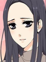 Bìa truyện Bokhee-Ssi Đáng Yêu