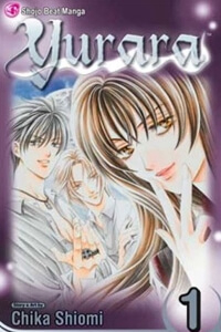 Bìa truyện Cô Gái Có Thể Thấy Hồn Ma