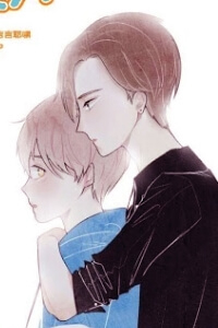 Bìa truyện Nước Trái Cây Có Gas