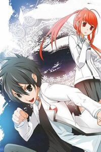 Bìa truyện Chín Chín Tám Mươi Một - 9981