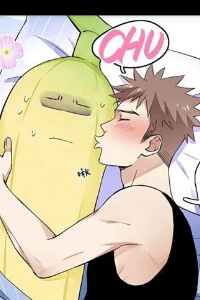 Bìa truyện Vòng Cấm Chết Người