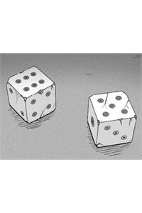 Bìa truyện Xí Ngầu Xương