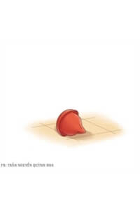 Bìa truyện Tình Yêu! Bắt Đầu Từ Ngày Hôm Nay.