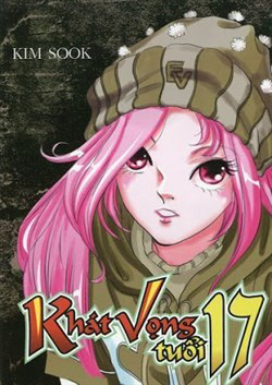 Bìa truyện Diamond Hearts