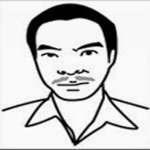 Bìa truyện Onepunch-Tôm