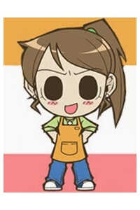 Bìa truyện Welcome To The Convience Store