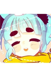 Bìa truyện Toothpaste and People