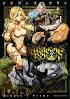 Bìa truyện Dragon's Crown