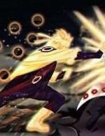 Bìa truyện Nóng cùng phim Cửu Vĩ Hồ Ly