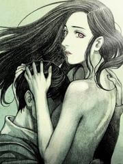 Bìa truyện House of doll-Ngôi Nhà Của Những Búp Bê