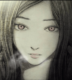 Bìa truyện Ngôi Nhà Của Những Búp Bê