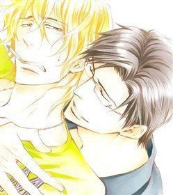 Bìa truyện Tôi muốn biết thêm về anh... Có được không?