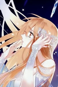 Bìa truyện Ngôi Sao Câu Lạc Bộ