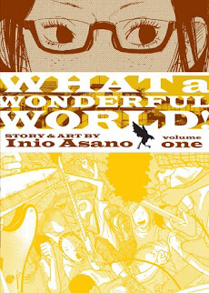 Bìa truyện Cuộc sống tươi đẹp tại Tokyo