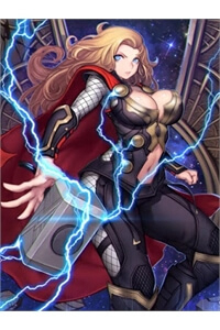 Bìa truyện 1231321321