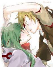 Bìa truyện Kagerou Project - Kidokano Doujinshi