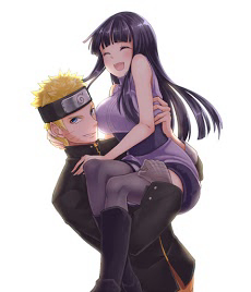 Bìa truyện Hai Người Cha Trứng Chiên