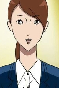 Bìa truyện Trí Tuệ Nhân Tạo 2