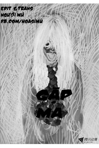 Bìa truyện Gặp Ma