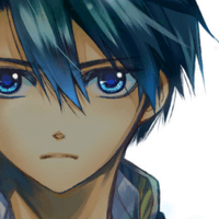 Bìa truyện Shunkan Lyle