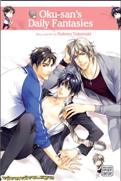 Bìa truyện ẢO TƯỞNG KÌ TRUYỆN