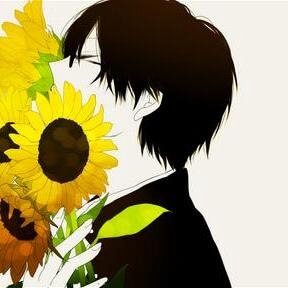 Bìa truyện Sarishinohara