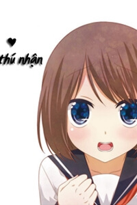 Bìa truyện Wakabayashi Toshiya’s 4-koma Collection