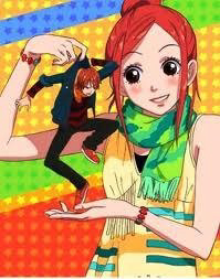 Bìa truyện Rắc Rối Đáng Yêu