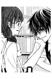 Bìa truyện Kokoro Rental