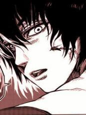 Bìa truyện Kengan Ashua - Zero Atula