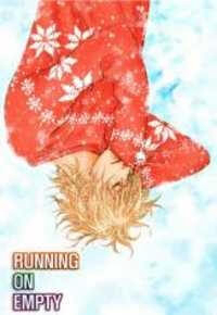 Bìa truyện Running On Empty