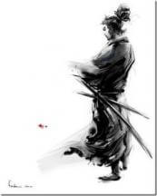 Bìa truyện TRUY ĐUỔI