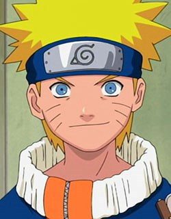 Bìa truyện Cửu Vĩ Hồ Ly Ngoại Truyện Kakashi