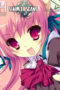 Bìa truyện Seikoku No Dragonar