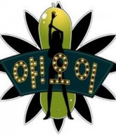 Bìa truyện Ya! Oee