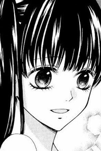 Bìa truyện Unbalance ni Koishite