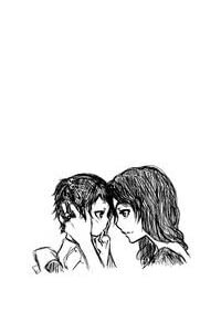 Bìa truyện KHR Doujinshi - Mothers mirror